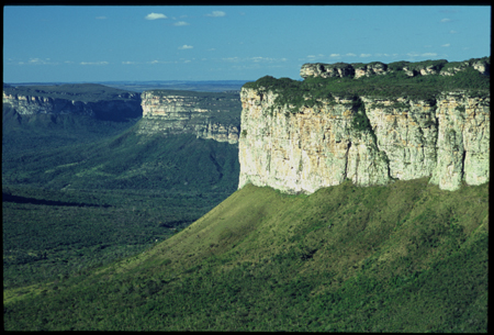 chapada diamantina-01.jpg